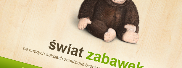 thumbnail-wooden-zabawki